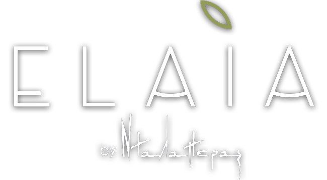 Ελαια by Νταλαπέρας