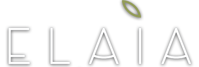 Ελαια by Νταλαπέρας